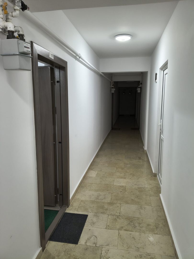 2camstudio53mp/DealuCucului 52/STB 241-3min/15min metrou ApPatriei - Poză 43