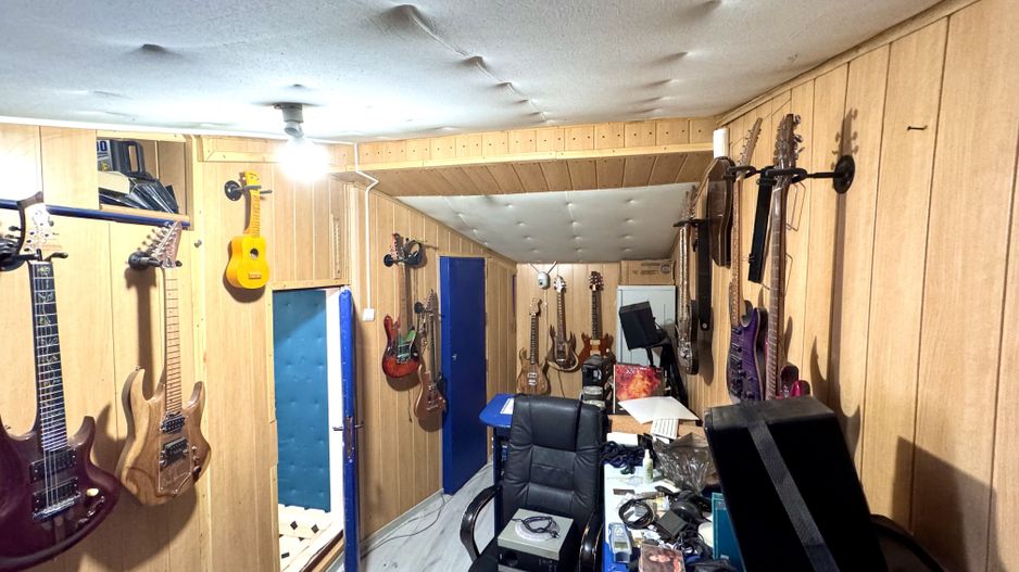 Apartament pe 2 Nivele, 98 mp, Renovare Nouă – 2 min Mall Vitan - Poză 10