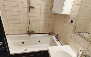 Apartament 2 camere premium de închiriat – Asmita Gardens | Vitan-Bârz - Poză 7