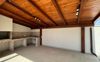 Vila Luxury plan Parter | Piscina & Zona BBQ | Dumbravita – Blaise Pascal - Poză 4