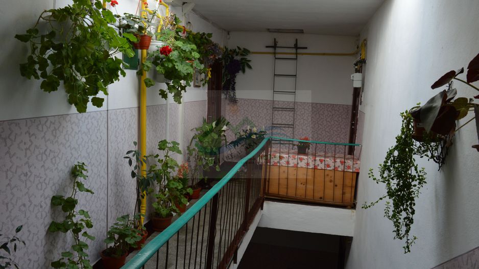 Apartament cu 2 camere Gura Humorului/Suceava - Poză 10