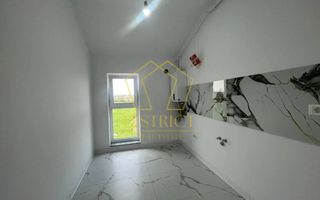 Apartament superb cu 2 camere I Giroc - Poză 3