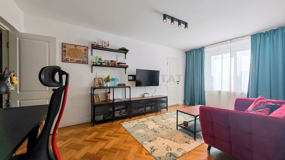 Un cămin la cheie, perfect pentru familia ta! - Poză 27