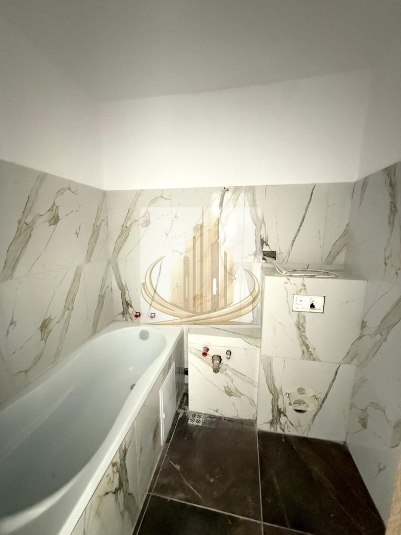 Apartament modern 3 camere, 2 băi, balcon și boxă – Zona Șagului - Poză 6