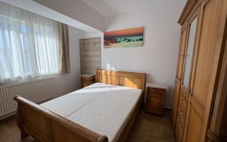 AP. 2 CAMERE PIATA SUDULUI, BLOC NOU, BUCATARIE INCHISA, METROU 9 MIN - Poză 4