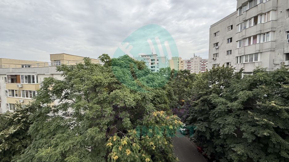 Vand Garsoniera Vitan Mall , Dristor , Alba Iulia - Poză 9