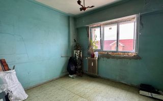 4 CAMERE DECOMANDAT | BUCUR OBOR | METROU - Poză 3