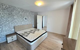 Casa Individuala, 3 Camere, Complet Mobilată, Zona Schit - Poză 8