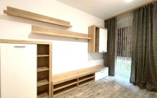 Braytim-Soarelui | 2 Camere | Curte-100 mp | Disponibiol imediat - Poză 2