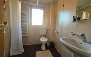 Casă modernă de vânzare în Șelimbăr – zonă Brana - Poză 26