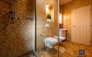 Pet friendly | Apartament 2 camere, langa Kaufland Dumbravita | Comision 0% - Poză 11