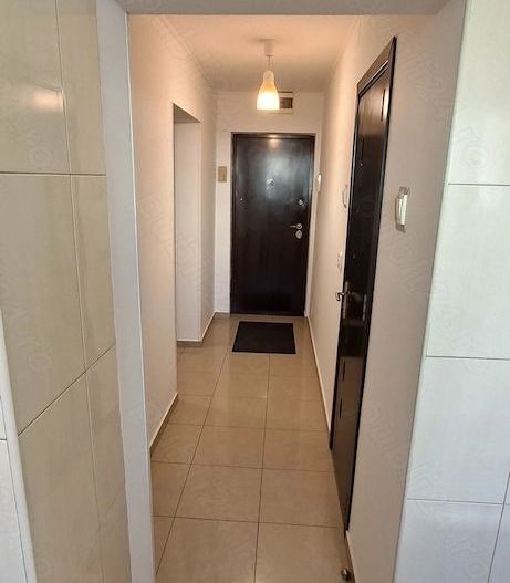 Închiriere Apartament cu 2 camere, decomandat, 2 min metrou Obor, mobilat - Poză 7