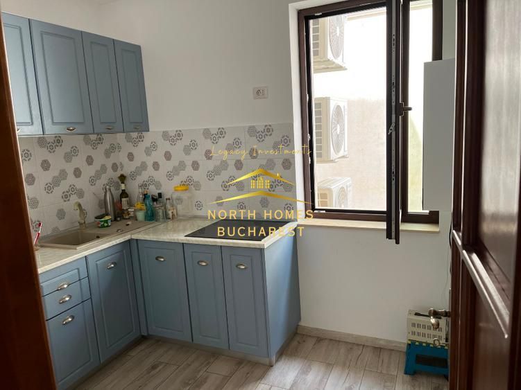 Vilă 6 camere - Unirii - Mitropoliei - Poză 5