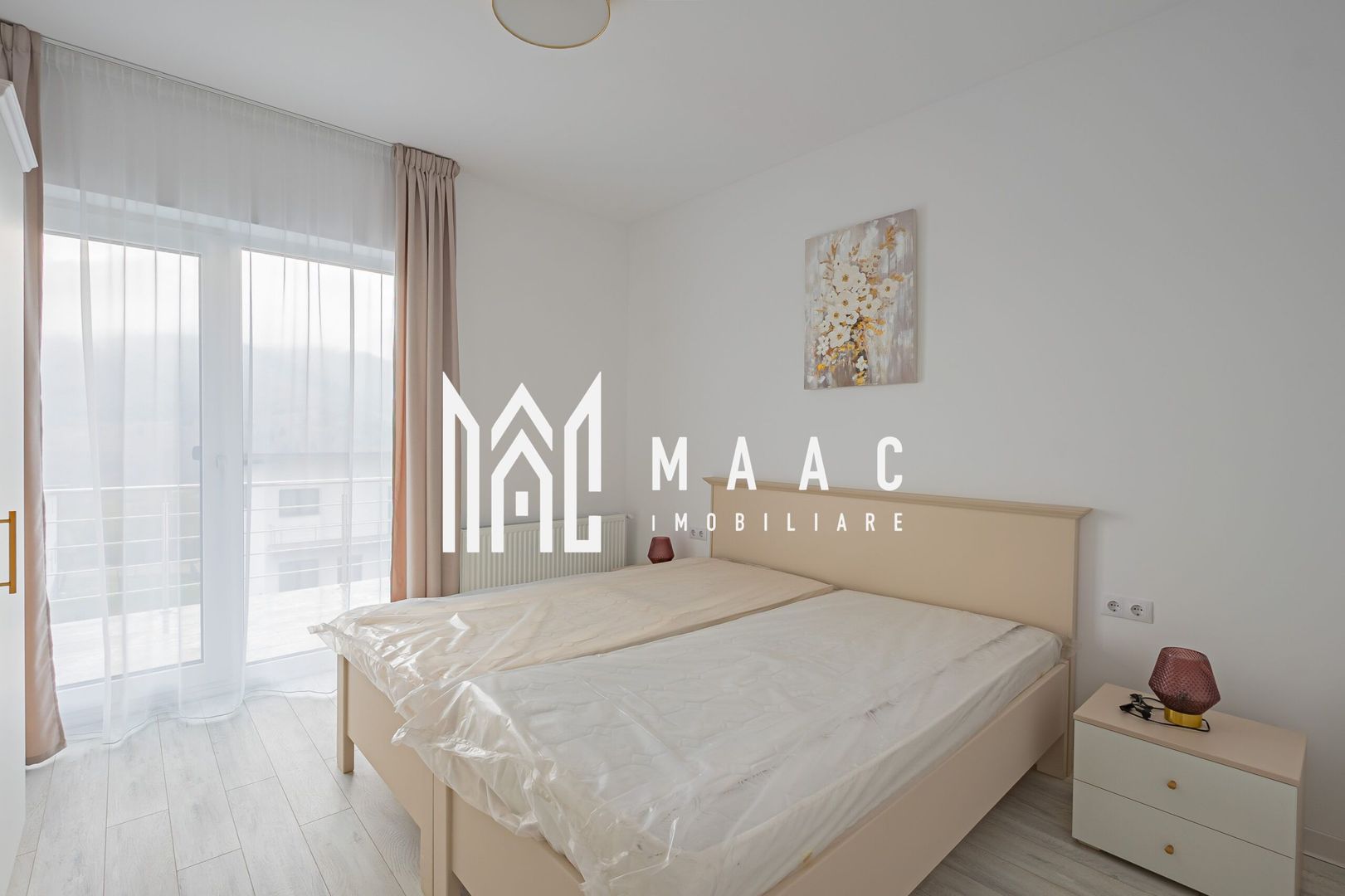 Casă în Cisnădioara I 550 mp Teren I 177 mp utili I Vedere catre Cetate - Poză 5