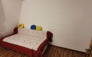 3 Camere tip Duplex | Centrala Proprie | Constantin Brancoveanu - Poză 5