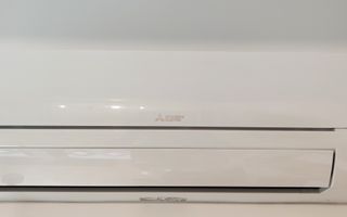 Lux si rafinament modern. Ferventia, aproape de padure. COMISION ZERO! - Poză 53