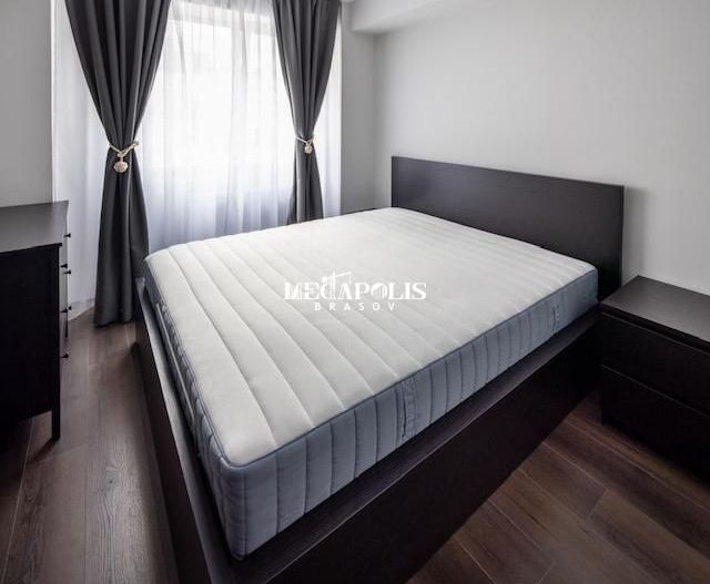 Apartament 3 Camere | 66mp | Zonă Dezvoltată | Tractorul - Poză 1