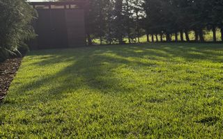 Duplex cu 4 camere - zona parcului Terra - Poză 32