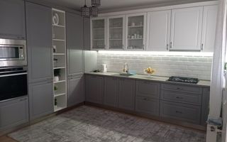 BRASADAS vinde casa NOUA cu etaj în zona UNIRII. - Poză 4