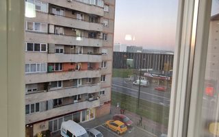 Apartament 3 camere | Nufarul | Oradea - Poză 13