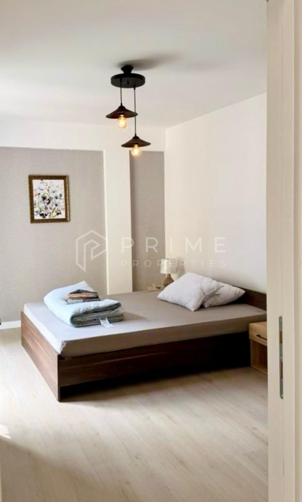 Apartament modern cu 2 camere, bloc nou, AMA Residence Unirii - Poză 3
