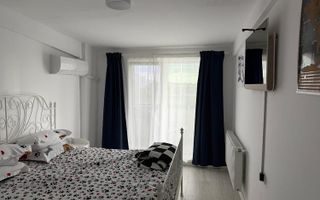 Duplex Premium Vedere Delta Văcăresti I 85mp + terasa 42 mp I COM 0% - Poză 10