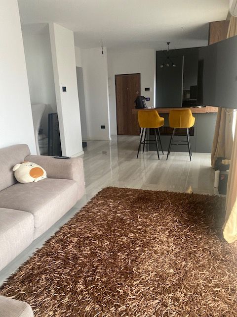 Apartament 2 camere splendid cu terasa de 40 MP - Poză 7