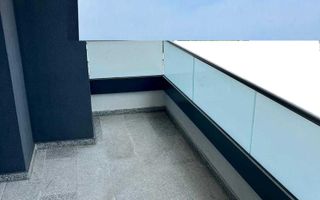 Apartament 3 camere de vânzare – Mărăști, zona Iulius Mall - Poză 4