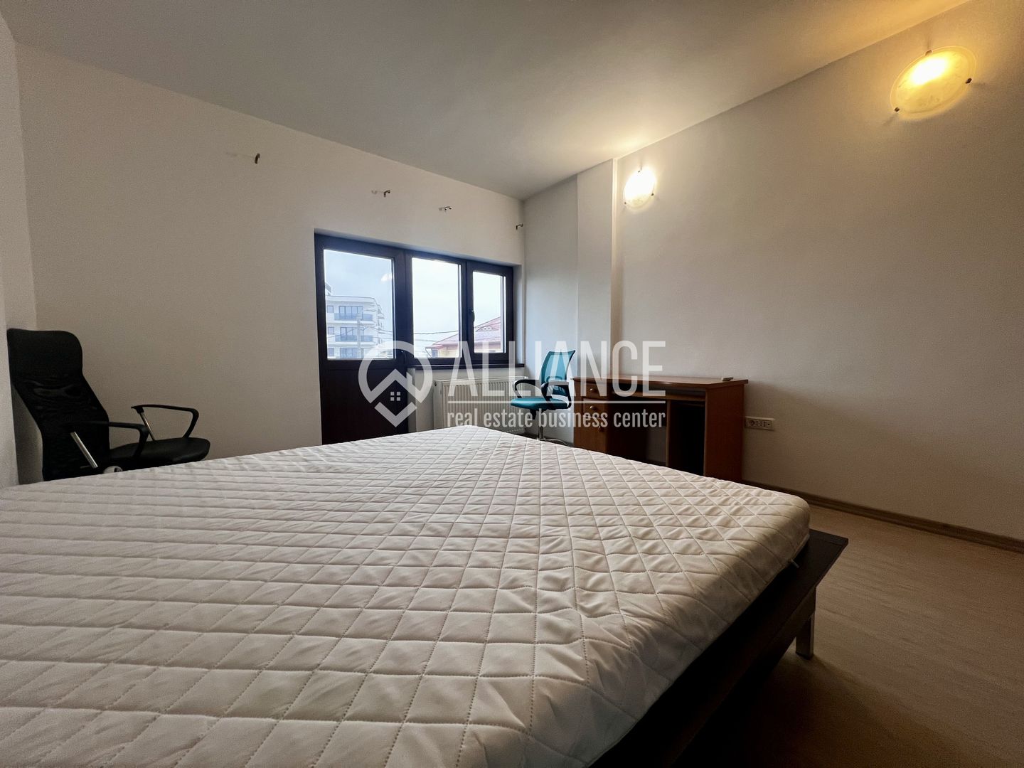 Palazu Mare (cod 05) - Casa 5 camere cu curte, renovata complet - Poză 28