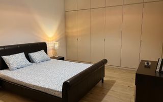 Laguna Residence I Apartament 3 camere Floreasca I parcare I Com 0% - Poză 13