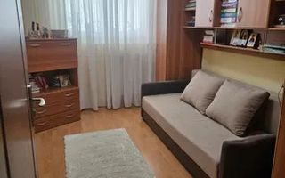 De vanzare Apartament 3 camere Constantin Brâncoveanu, sector 4 - Poză 1