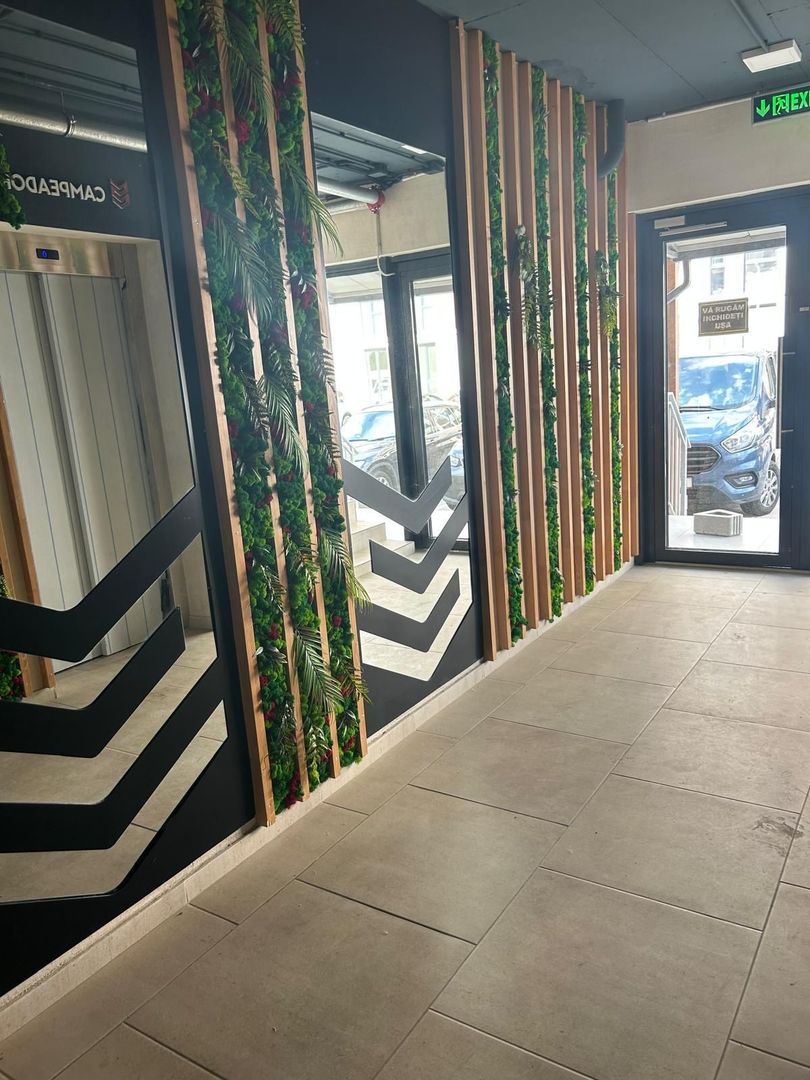 Apartament Premium I - Poză 8