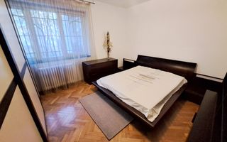 Comision 0. Apartament 90 mp + garaj cu CF in zona Plopilor vechi - Poză 10