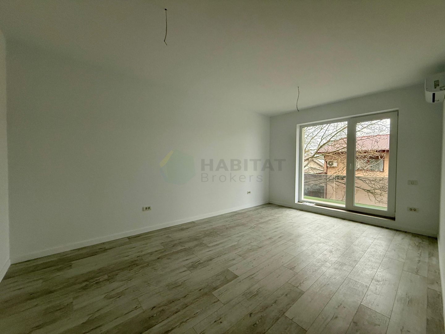 Apartament 2 camere premium – Nord Residence, Ștefan cel Mare/Tunari - Poză 2