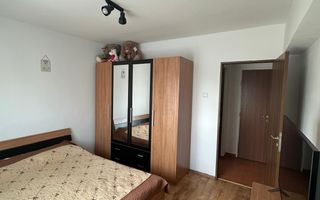 Apartament 3 camere | Etaj 3 | Balcon | Pivnita | V Aaron - Poză 5
