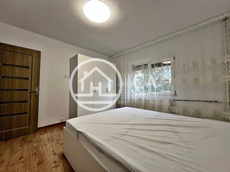 Apartament cu 3 camere de închiriat în zona Cantemir, Oradea - Poză 4