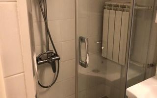 2 camere I Etaj 2 I Sala Palatului - Calea Victoriei I Pretabil Airbnb - Poză 11