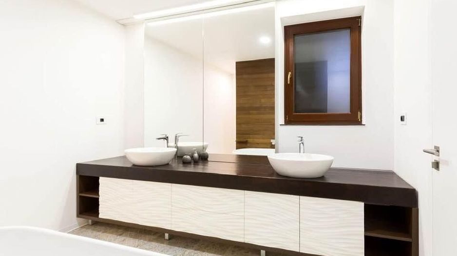 Casă deosebită de vânzare în Sânpetru | Teren 1400 mp - Poză 21