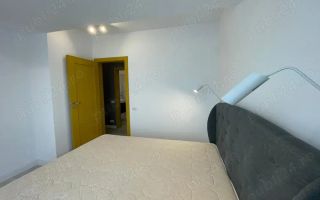 3 CAMERE CU LOC DE PARCARE INCLUS | BANU MANTA | VICTORIEI | SUPER-PRET - Poză 10