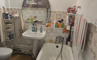 📍 Apartament 2 camere decomandat | 59 mp | Etaj 3/4 | Baza 3 - Poză 5