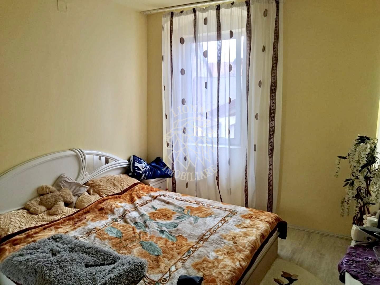 Apartament 2 camere 69 mp-etaj 1-Investitie-Ultracentral - Poză 2