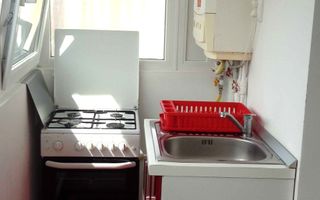 Calea Dumbravii - Apartament 2 camere oferit spre inchiriere - Poză 7