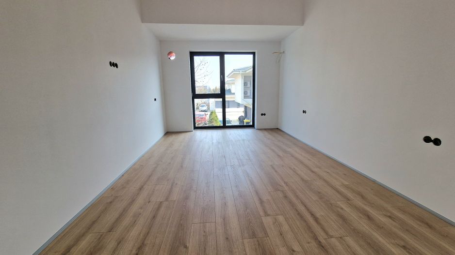 Vila 4 camere | Otopeni | Odaile - Poză 27