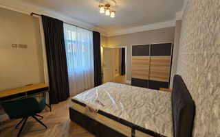 Apartament de lux | 3 camere | zona Ultracentrala - Poză 3