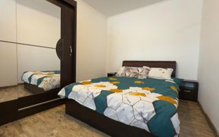 Casa Navodari - Poză 2