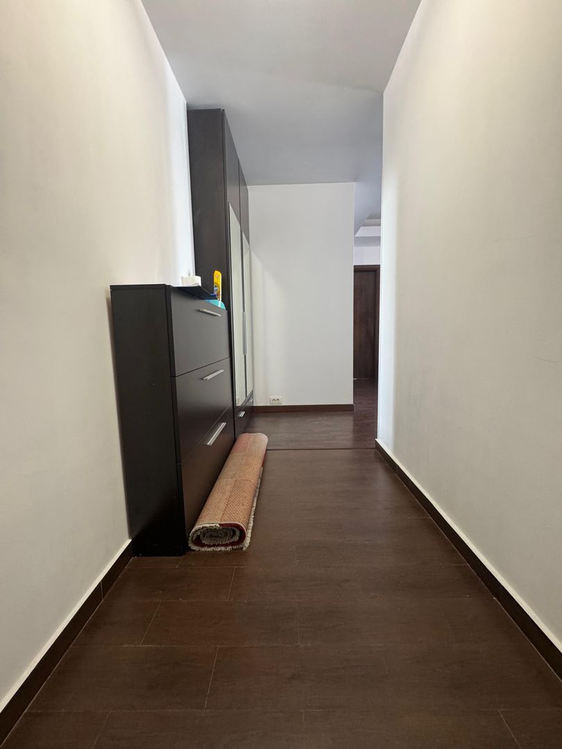 3 CAMERE || LOC DE PARCARE || HERASTRAU - Poză 16