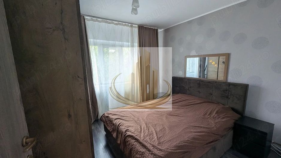 🔑 2 Camere | Compartimentare Eficientă | Lipovei | Aproape de Iulius - Poză 1
