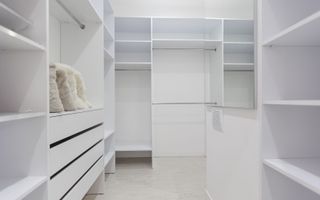 Chirie, apartament, 3 camere, strada Columna, Centru - Poză 12