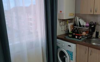 Apartament 3 Camere I Decomandat I Terezian - Poză 7