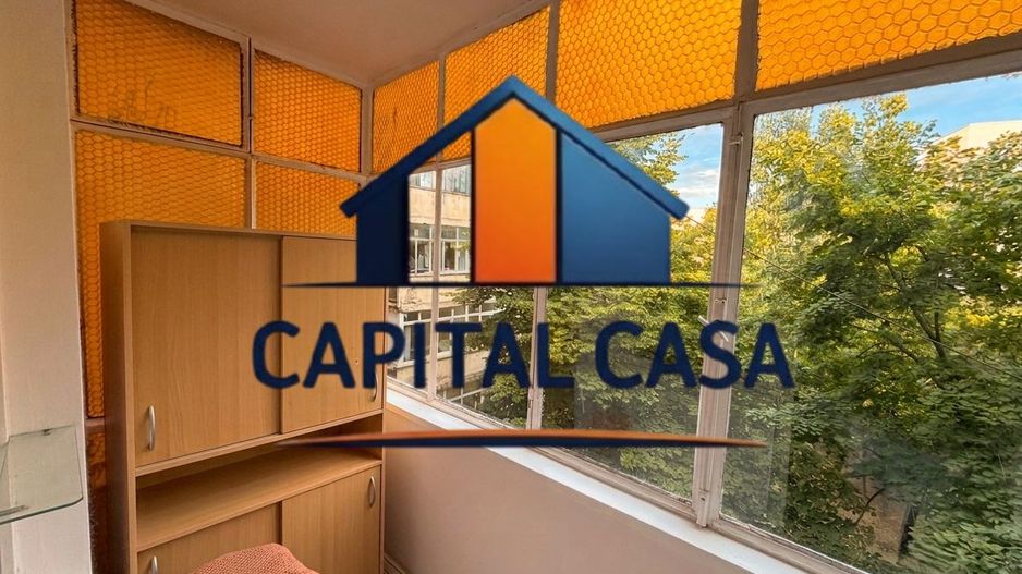 INVESTIȚIE TOP | 2 Camere laga Gara de Nord - Poză 5